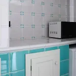 Holiday home Italianway - San Bartolomeo 7 Rapallo