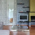 Italianway - San Bartolomeo 7 Holiday home Rapallo
