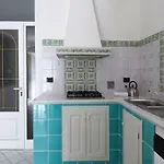 Italianway - San Bartolomeo 7 Holiday home