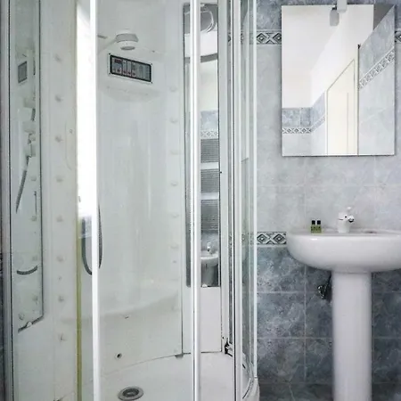 Vakantiehuis Italianway - San Bartolomeo 7 Rapallo