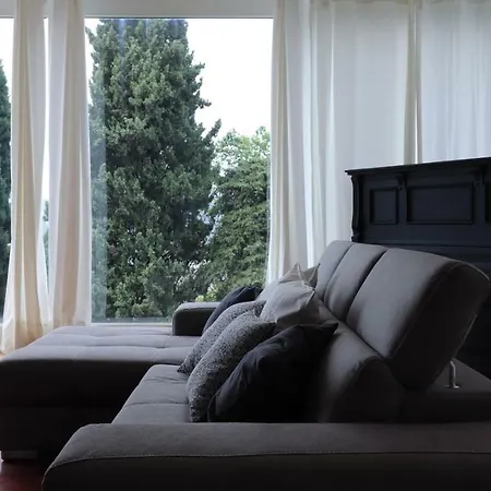 Italianway - San Bartolomeo 7 Holiday home *