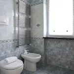 Italianway - San Bartolomeo 7 Nyaraló Rapallo