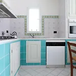 Italianway - San Bartolomeo 7 * Rapallo