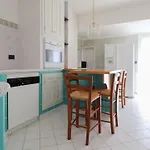 Nyaraló Italianway - San Bartolomeo 7