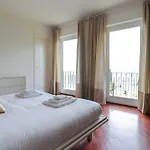 Italianway - San Bartolomeo 7 *