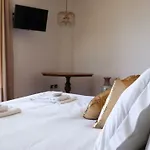 Nyaraló Italianway - San Bartolomeo 7 *