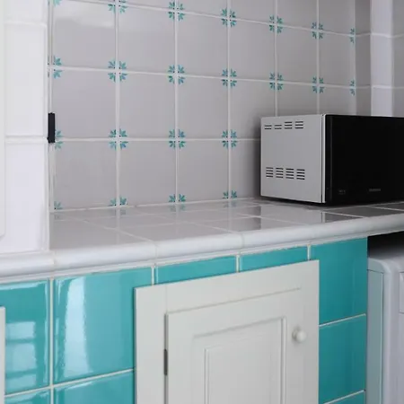 Ferienhaus Italianway - San Bartolomeo 7 Rapallo