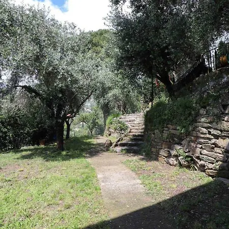Nyaraló Italianway - San Bartolomeo 7 *
