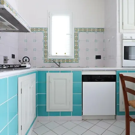 Italianway - San Bartolomeo 7 * Rapallo