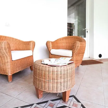 Ferienhaus Italianway - San Bartolomeo 7