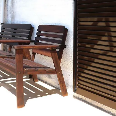 Italianway - San Bartolomeo 7 *