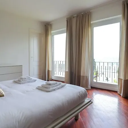 Italianway - San Bartolomeo 7 *