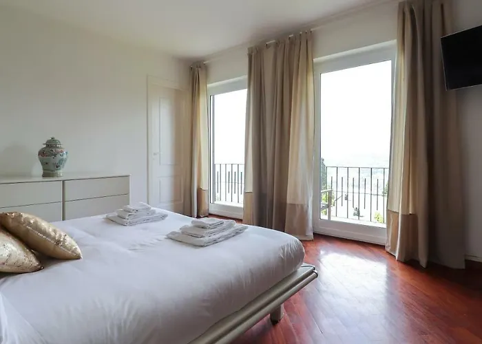 Italianway - San Bartolomeo 7 *