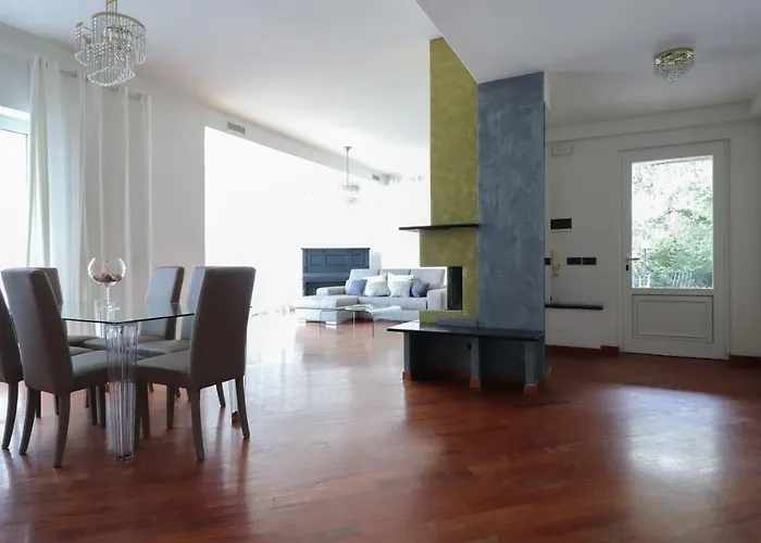 Ferienhaus Italianway - San Bartolomeo 7